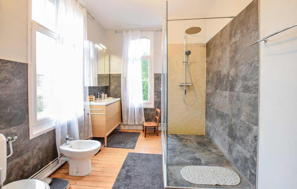 Location de vacances - Sainte-Marguerite-de-Viette , France - FNC278 22