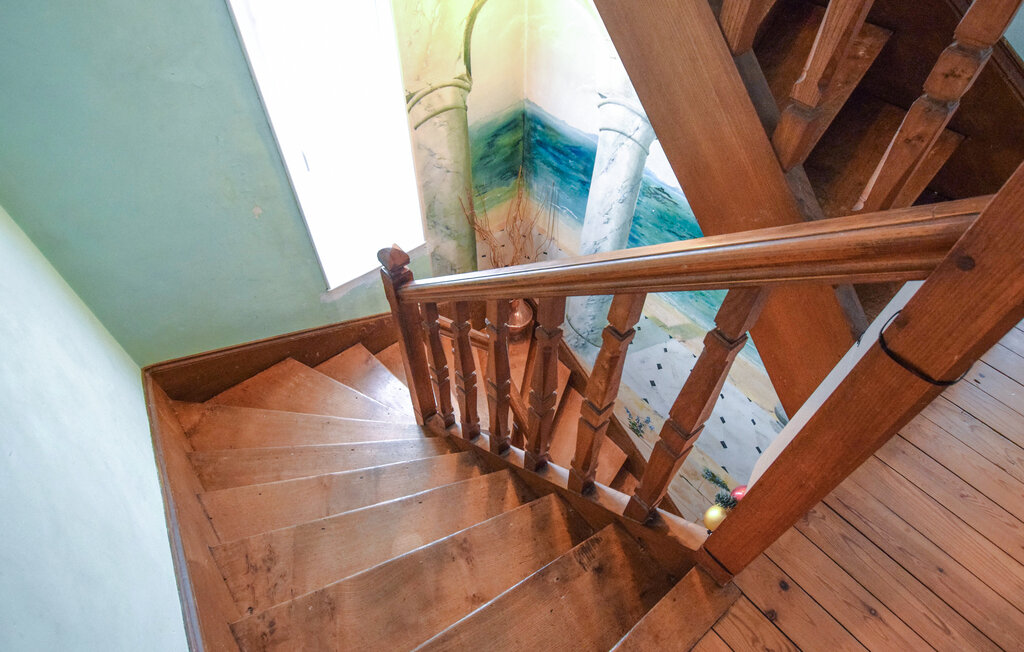 Location de vacances - Sainte-Marguerite-de-Viette , France - FNC278 18