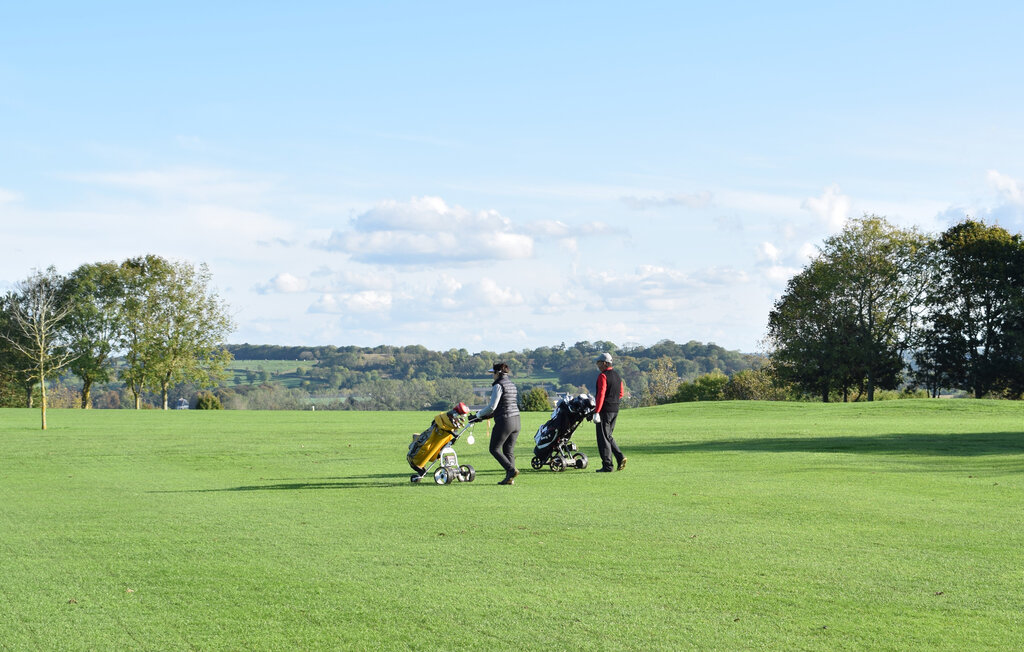 Kuća-za-odmor - Blonville-sur-Mer , Francuska - FNC280 21
