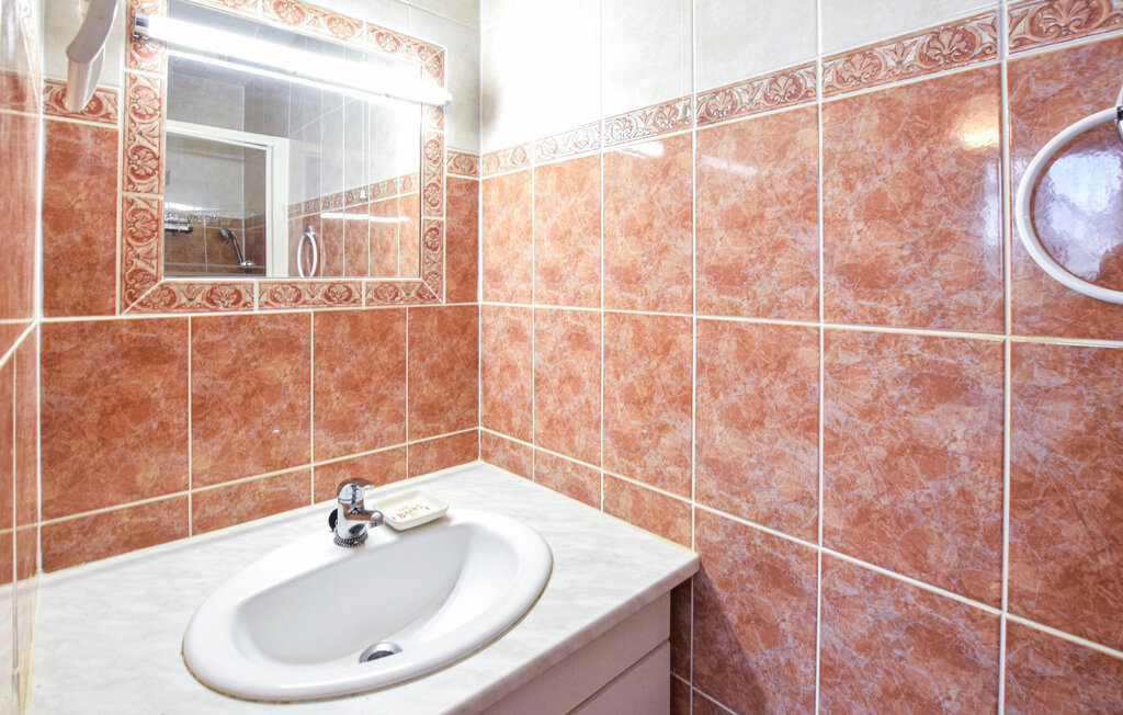 Kuća-za-odmor - Blonville-sur-Mer , Francuska - FNC280 19