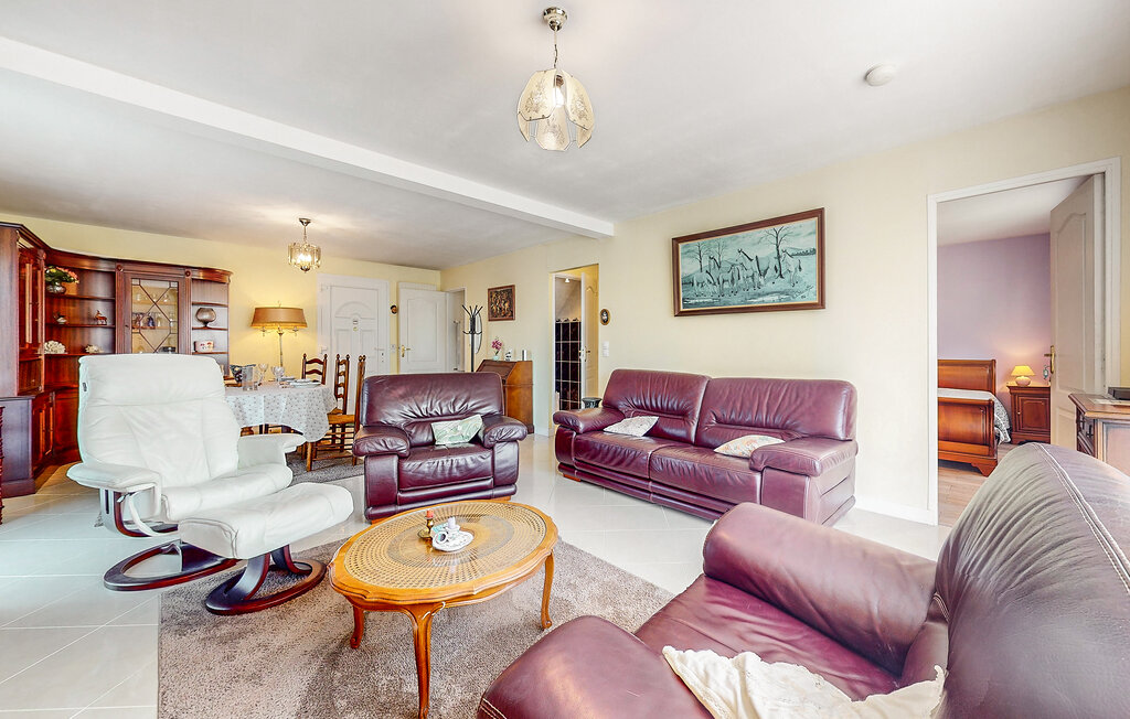 Kuća-za-odmor - Blonville-sur-Mer , Francuska - FNC280 3