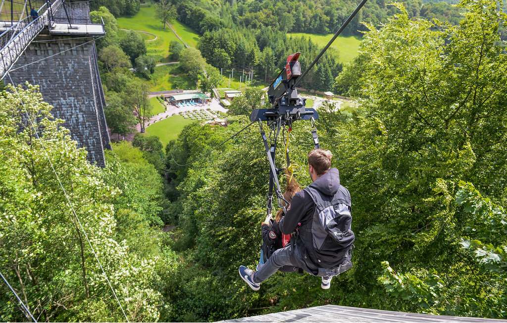 Semesterhus - Coulonces , Frankrike - FNC288 35