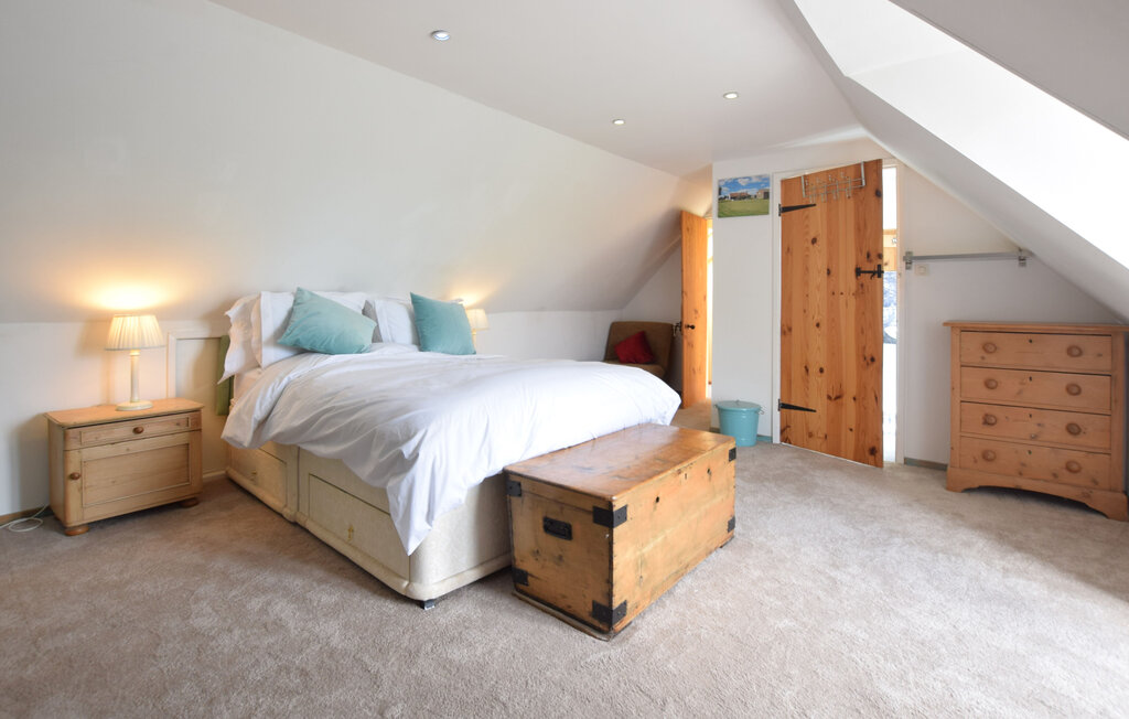 Semesterhus - Coulonces , Frankrike - FNC288 17