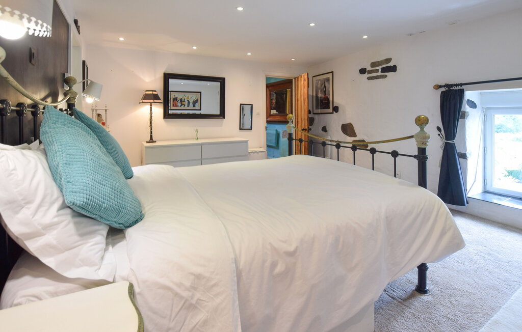 Semesterhus - Coulonces , Frankrike - FNC288 20