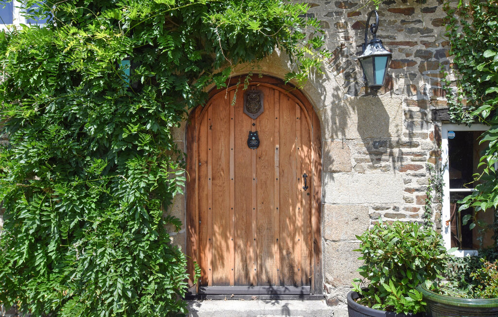 Semesterhus - Coulonces , Frankrike - FNC288 11