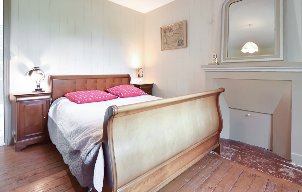 Kuća-za-odmor - Castillon , Francuska - FNC290 14