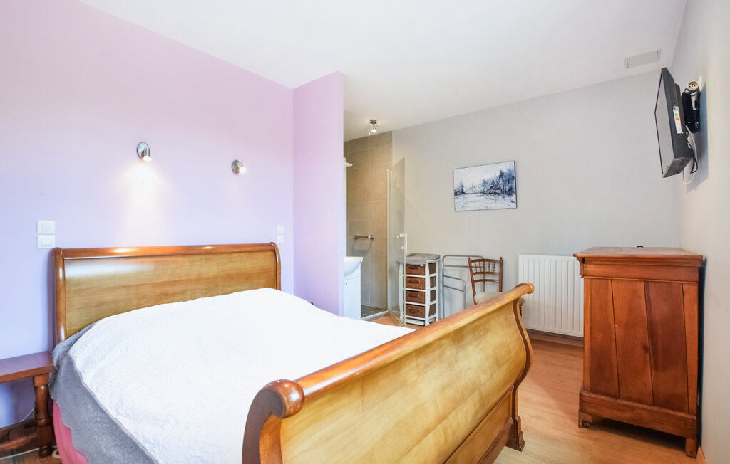 Kuća-za-odmor - Castillon , Francuska - FNC290 17