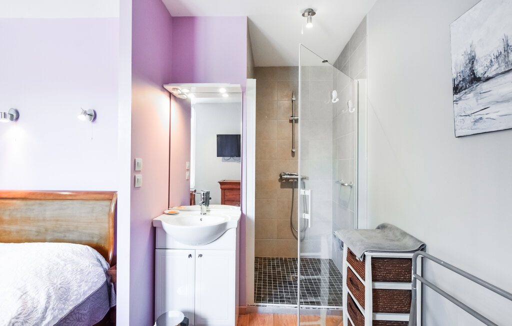 Kuća-za-odmor - Castillon , Francuska - FNC290 18