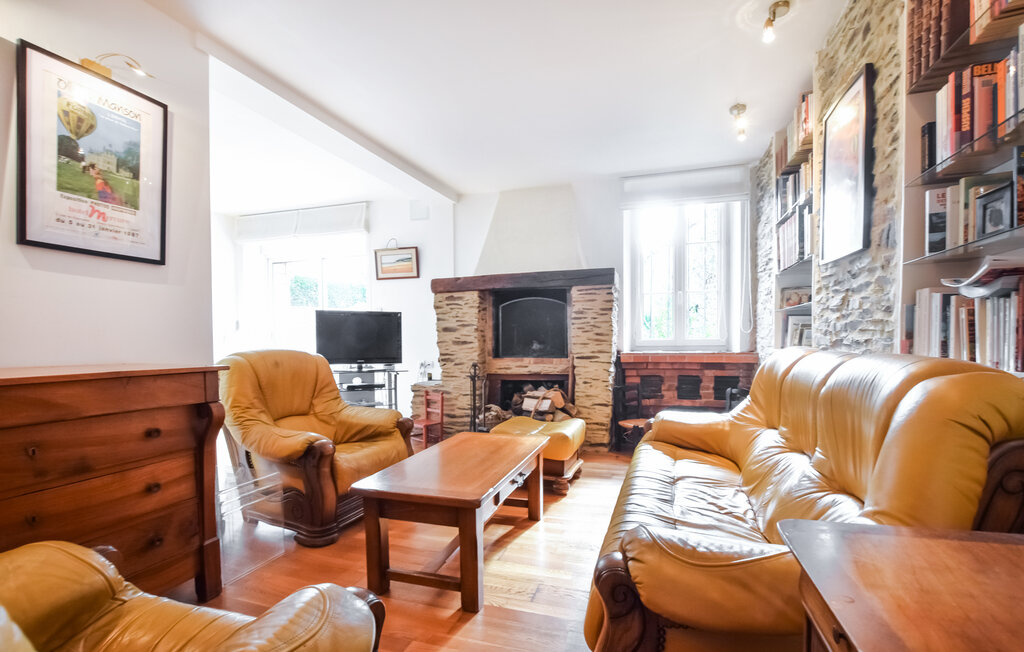 Kuća-za-odmor - Castillon , Francuska - FNC290 3