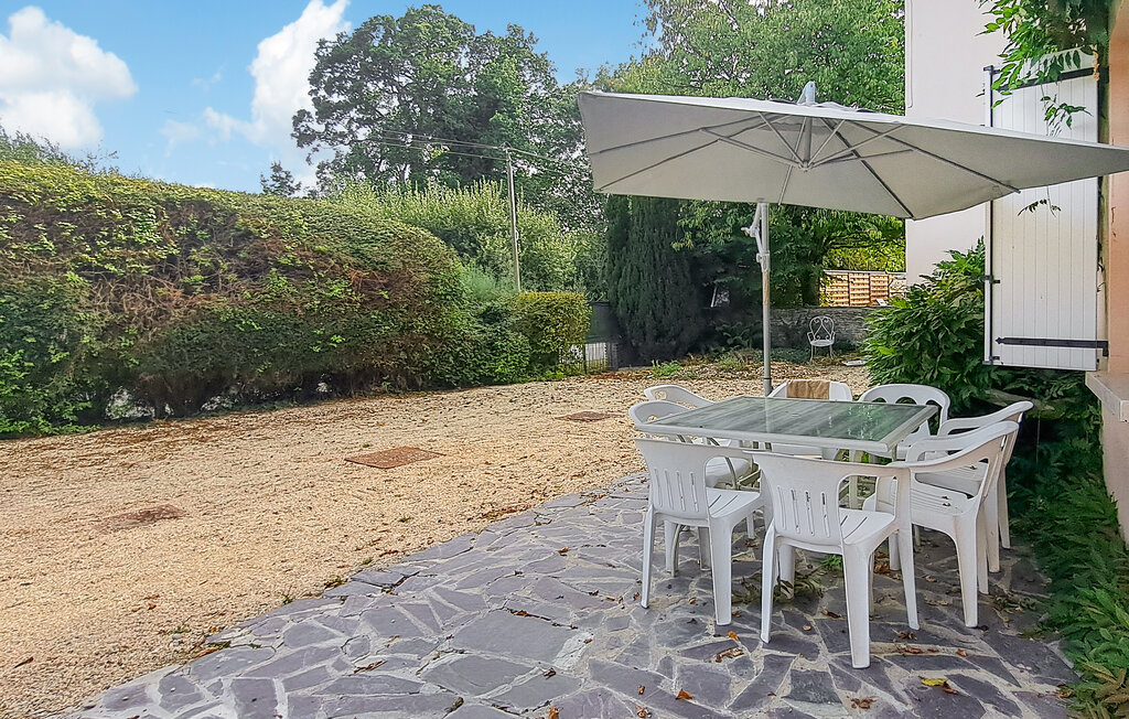 Kuća-za-odmor - Castillon , Francuska - FNC290 9