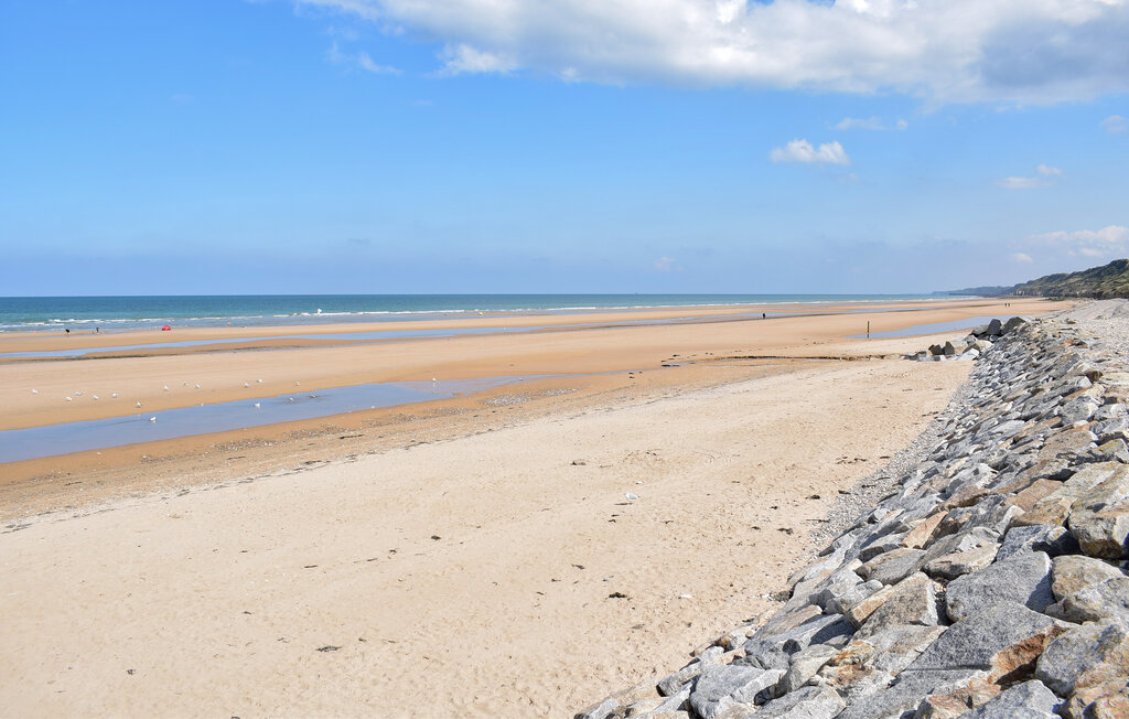 Feriehuse - Rubercy , Frankrig - FNC292 33