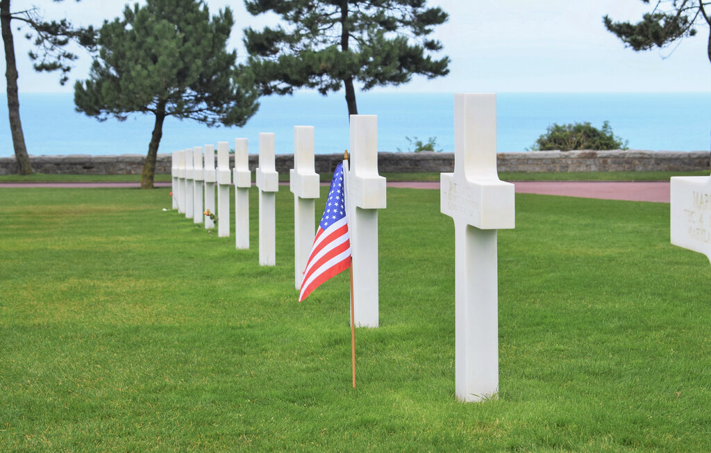 Feriehuse - Rubercy , Frankrig - FNC292 34