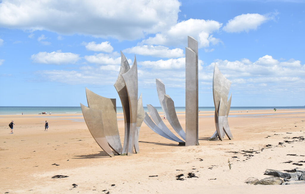 Feriehuse - Rubercy , Frankrig - FNC292 38