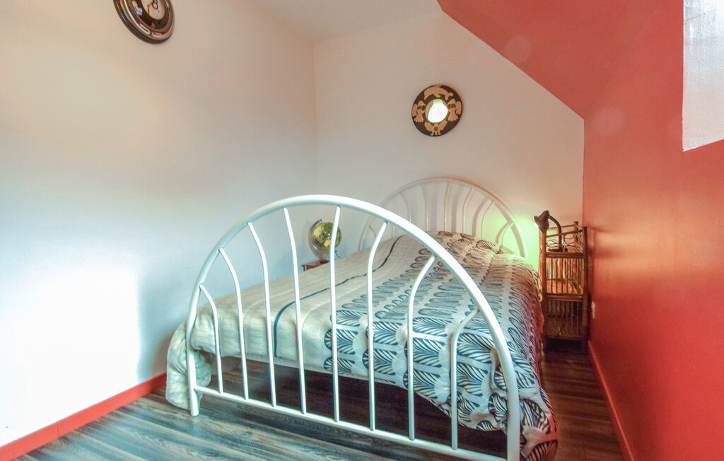 Location de vacances - Auberville , France - FNC294 18