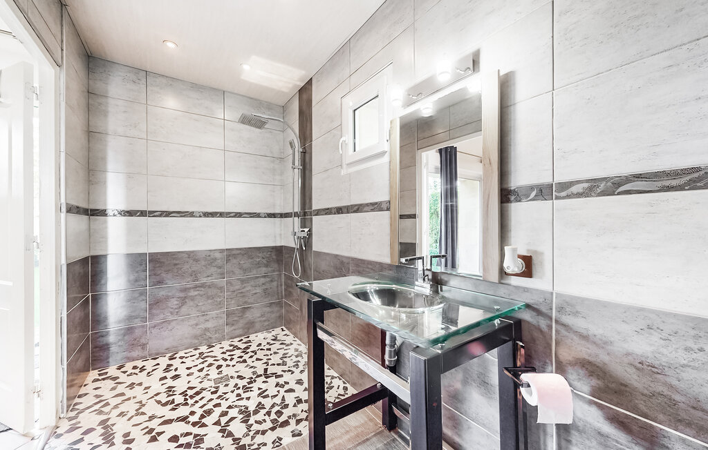 Feriehuse - Rubercy , Frankrig - FNC292 27