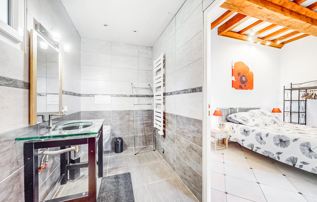 Feriehuse - Rubercy , Frankrig - FNC292 28