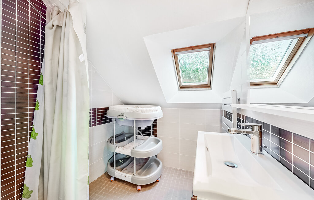 Feriehuse - Rubercy , Frankrig - FNC292 29