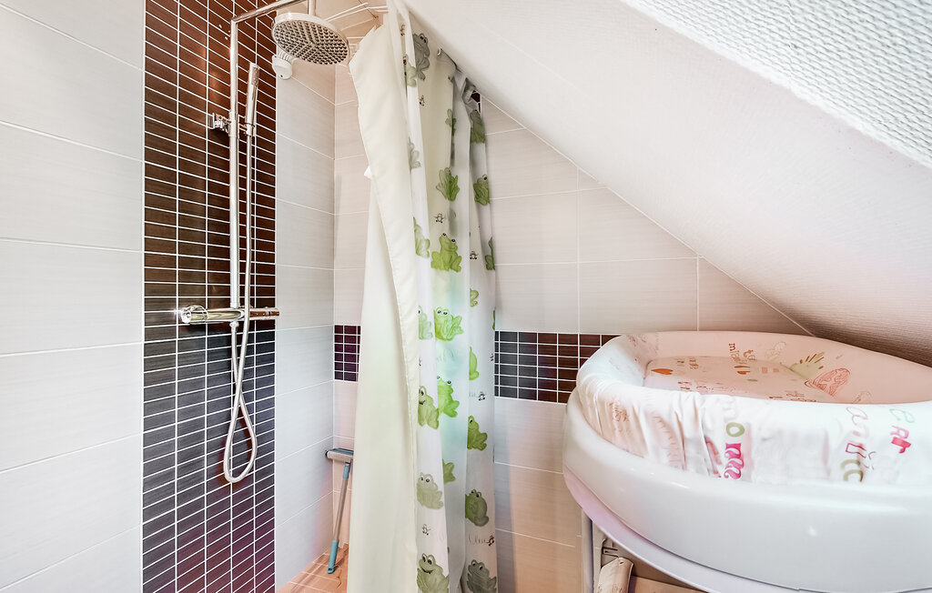 Feriehuse - Rubercy , Frankrig - FNC292 30