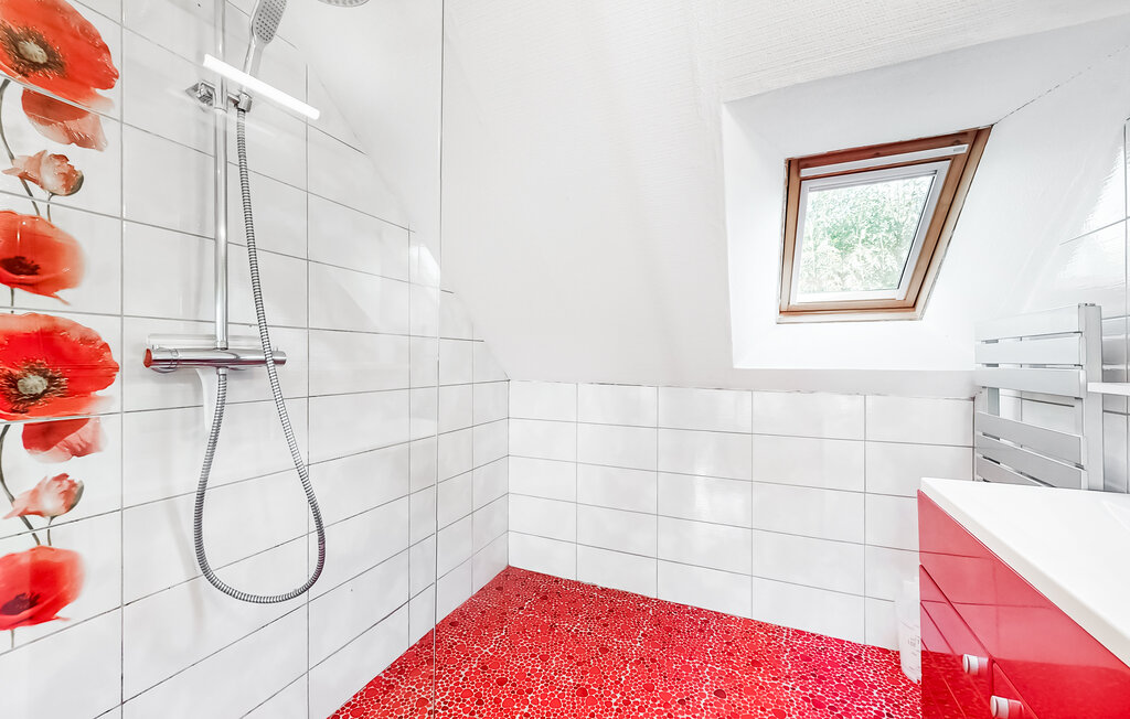 Feriehuse - Rubercy , Frankrig - FNC292 31