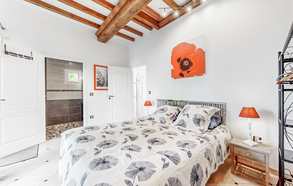 Feriehuse - Rubercy , Frankrig - FNC292 20