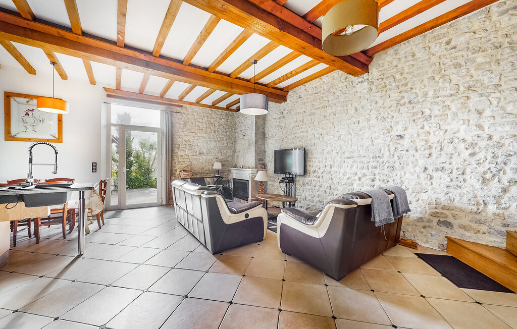 Feriehuse - Rubercy , Frankrig - FNC292 13