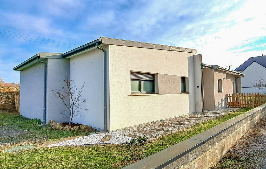 Location de vacances - Amfreville , France - FNC305 9