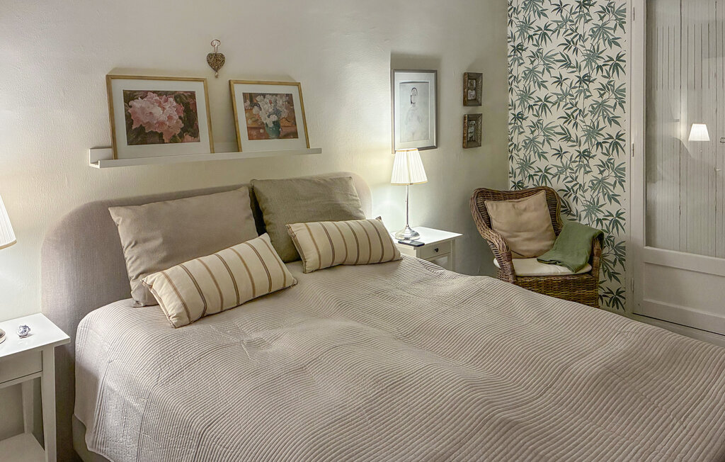 Ferienwohnung - Trouville-sur-Mer , Frankreich - FNC236 13