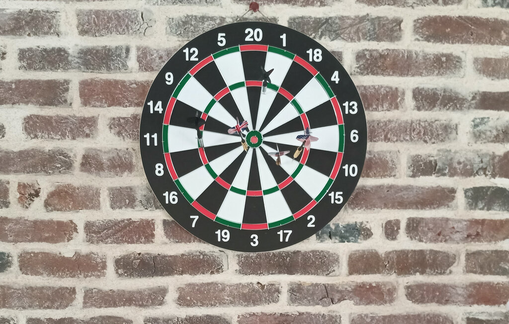 Feriehuse - Les Vignes - Grandmesnil , Frankrig - FNC247 45