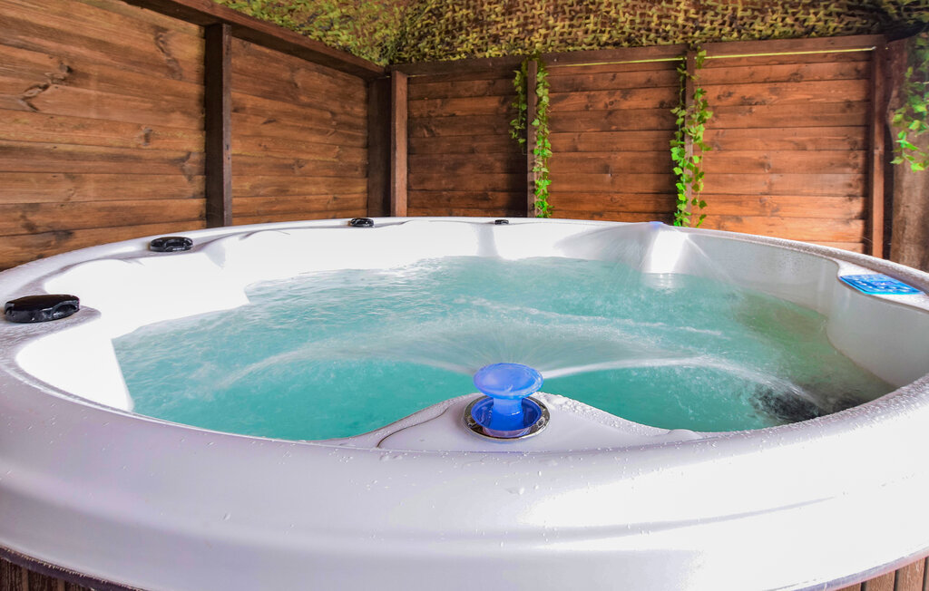 Feriehuse - Les Vignes - Grandmesnil , Frankrig - FNC247 46