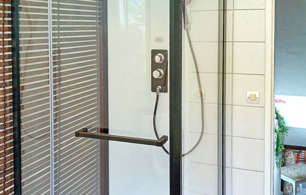 Feriehuse - Les Vignes - Grandmesnil , Frankrig - FNC247 43