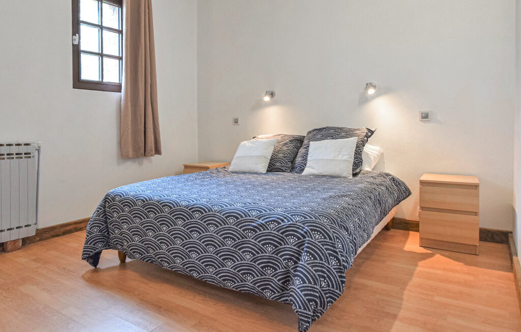 Feriehuse - Les Vignes - Grandmesnil , Frankrig - FNC247 33