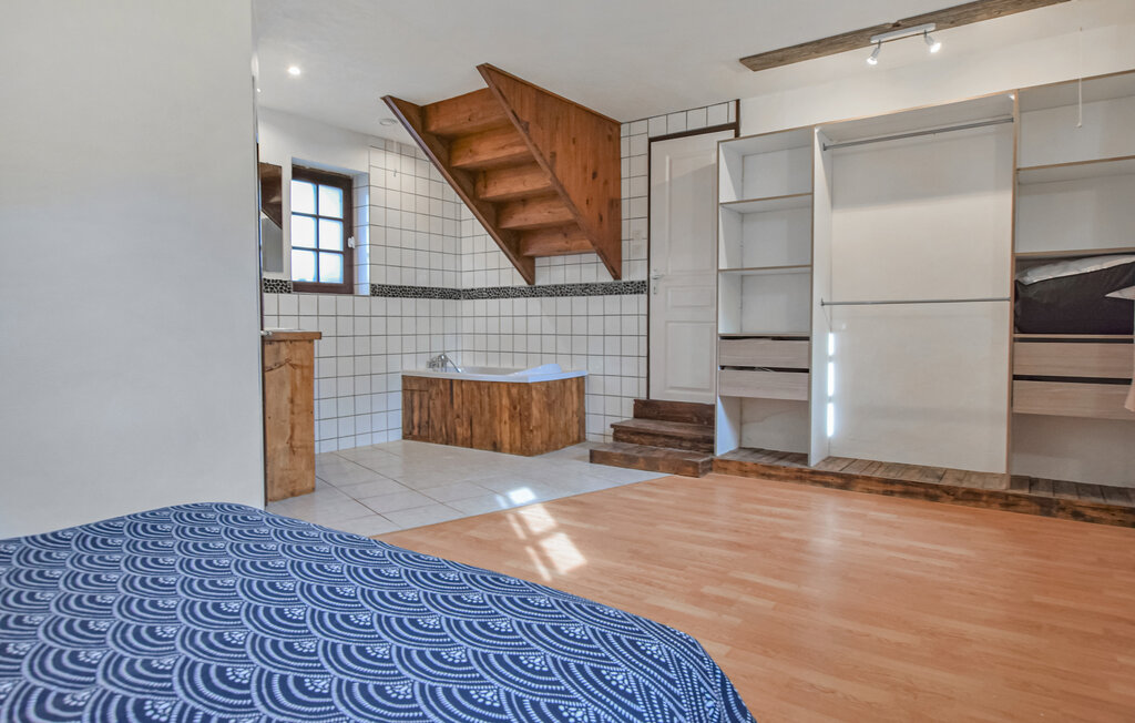 Feriehuse - Les Vignes - Grandmesnil , Frankrig - FNC247 34