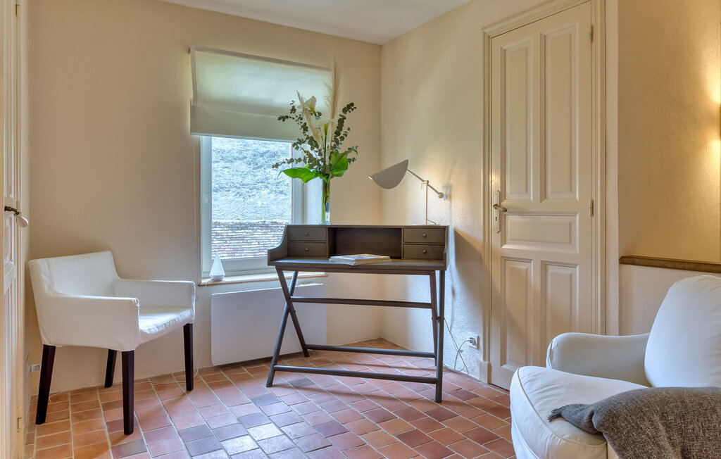 Semesterhus - Fontaine-Henry , Frankrike - FNC005 28