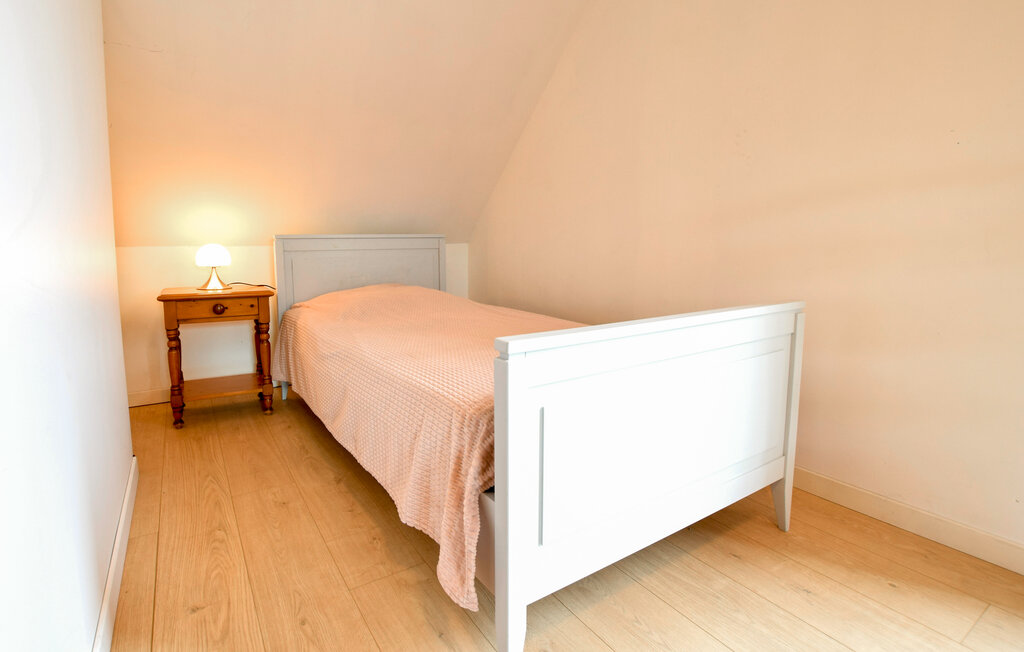 Location de vacances - Blonville-sur-Mer , France - FNC280 17