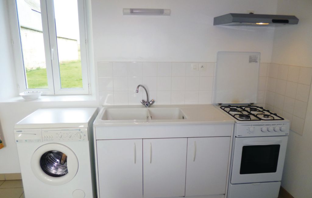 Bild 9 Bild 9