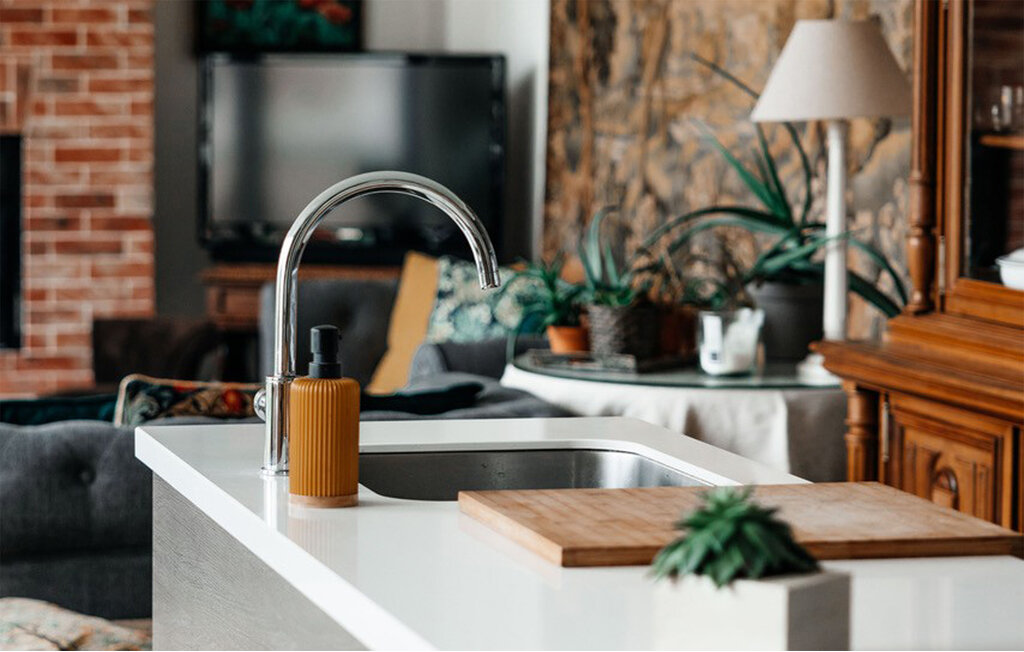 Semesterhus - Le Mesnil-Jourdain , Frankrike - FNE027 24