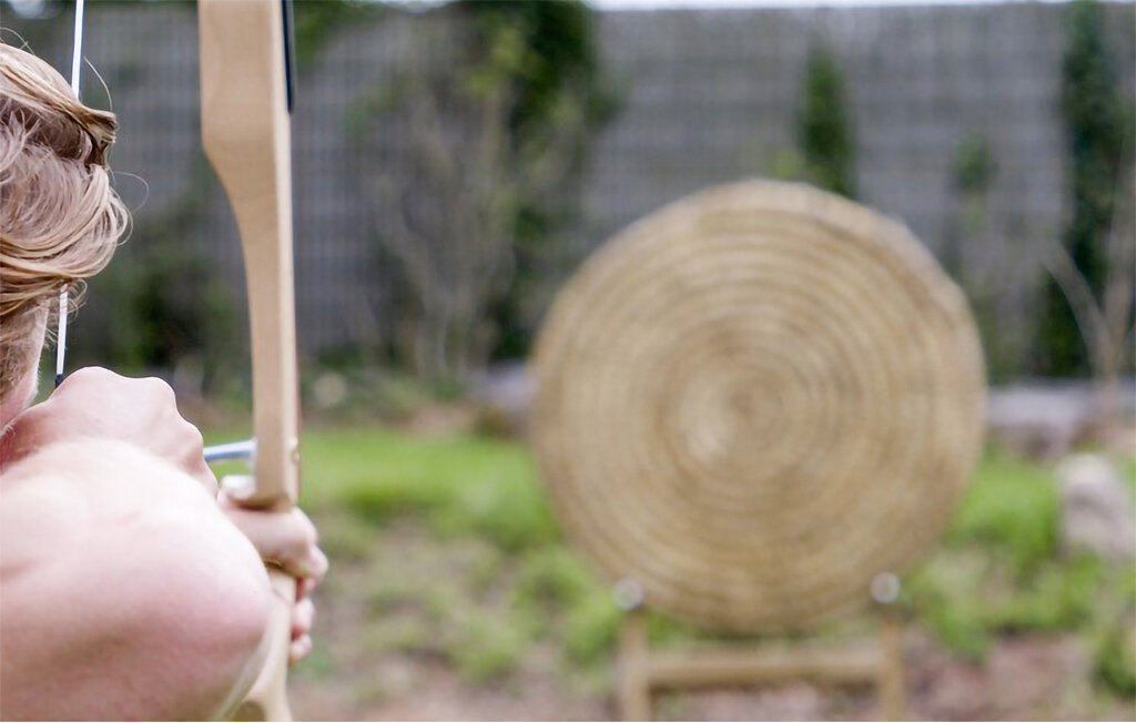 Semesterhus - Le Mesnil-Jourdain , Frankrike - FNE027 16