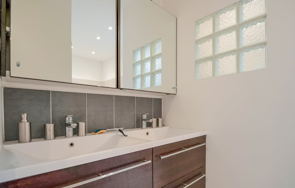 Location de vacances - Chantilly , France - FNI044 25