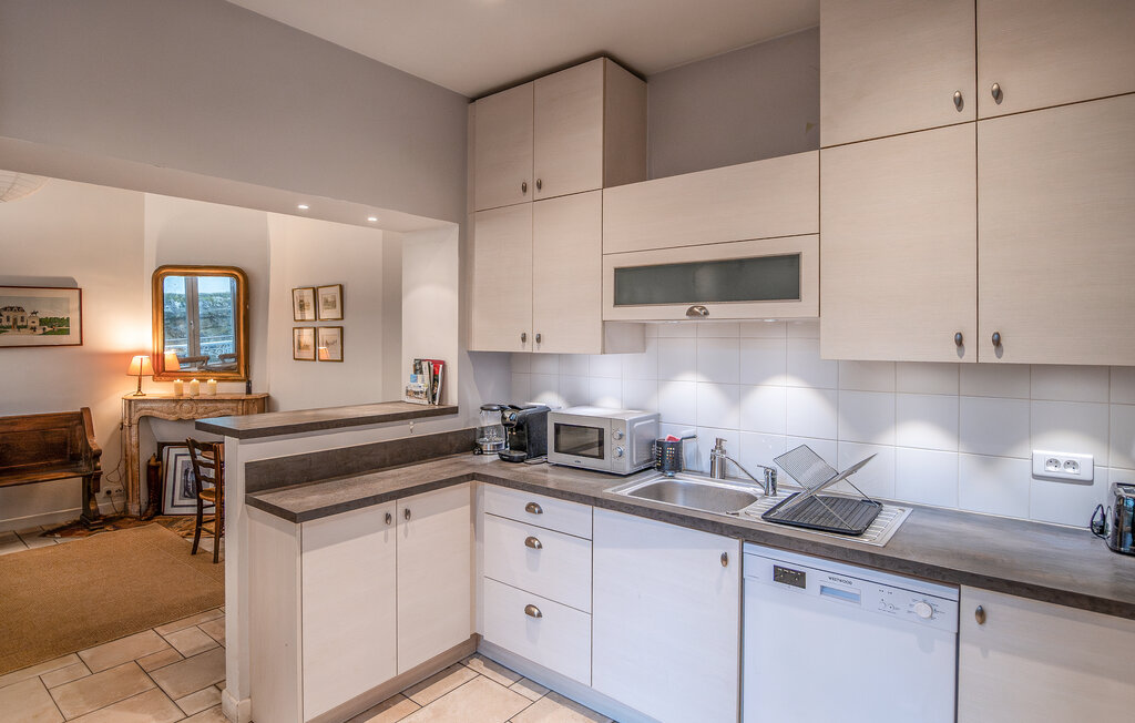 Location de vacances - Chantilly , France - FNI044 12