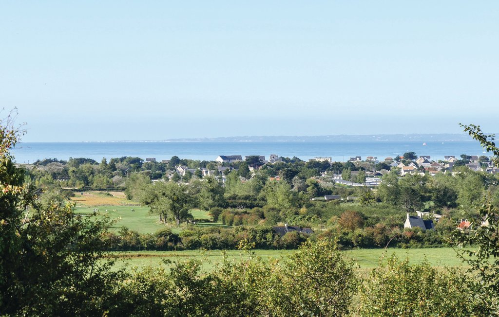 Vakantiehuis SaintJeandelaRiviere , Frankri Novasol