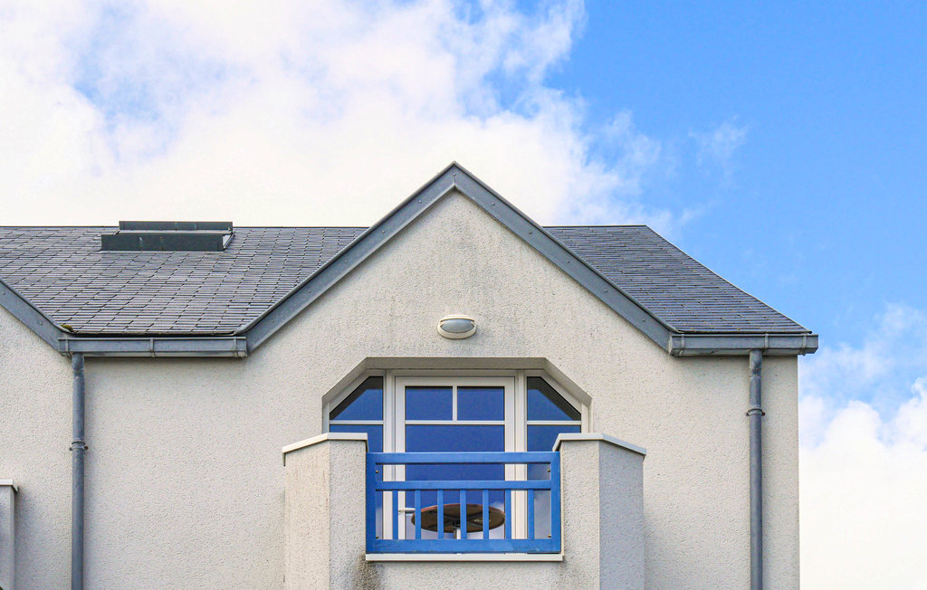 Ferienwohnung - Hauteville-Sur-Mer , Frankreich - FNM419 12