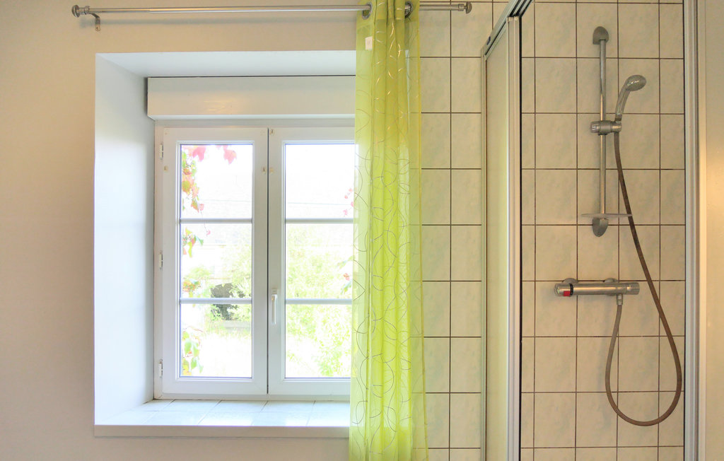 Ferienhaus - Saint-Lô-d'Ourville , Frankreich - FNM499 22