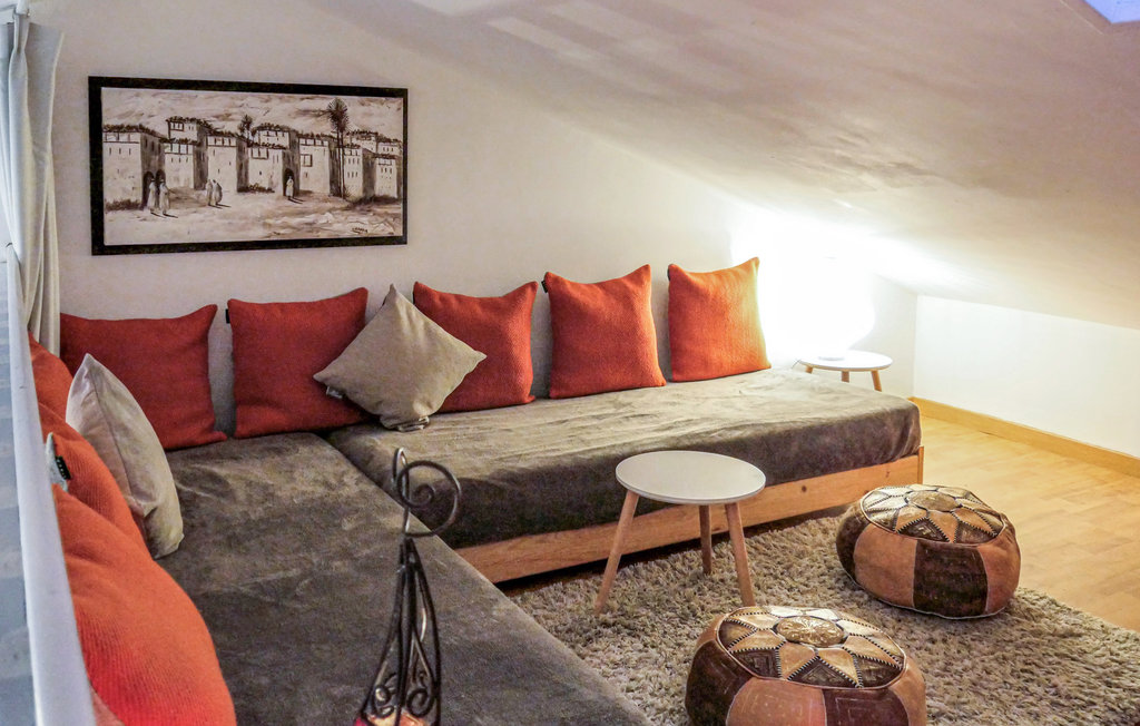 Ferienwohnung - Montmartin-sur-Mer , Frankreich - FNM503 4