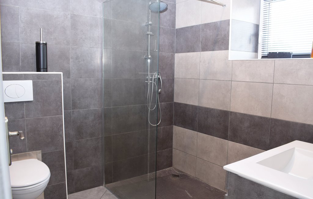 Lejlighed - Sainteny , Frankrig - FNM468 13