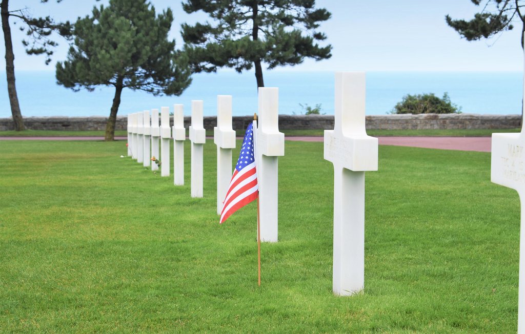 Location de vacances - Saint-Germain-sur-Ay , France - FNM528 32