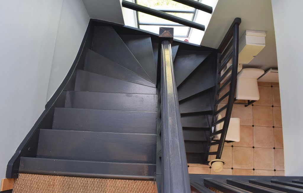 Feriehus - Auxais , Frankrike - FNM175 15