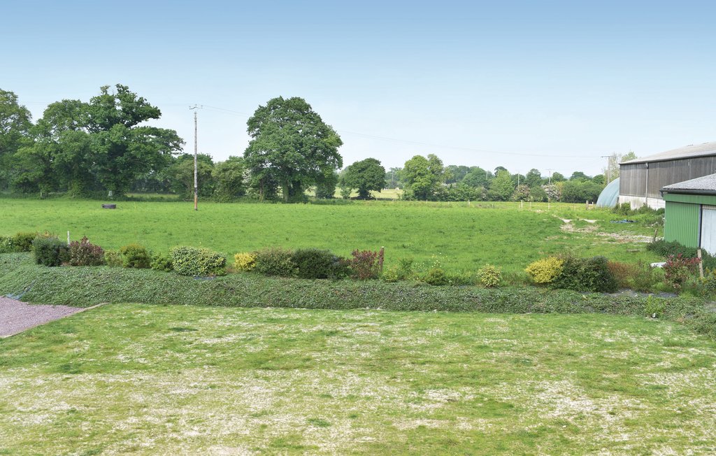 Lejlighed - Sainteny , Frankrig - FNM468 9