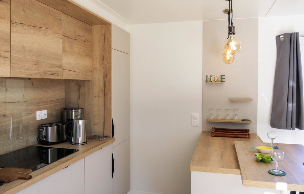 Semesterhus - Saint-Germain-sur-Ay , Frankrike - FNM516 17