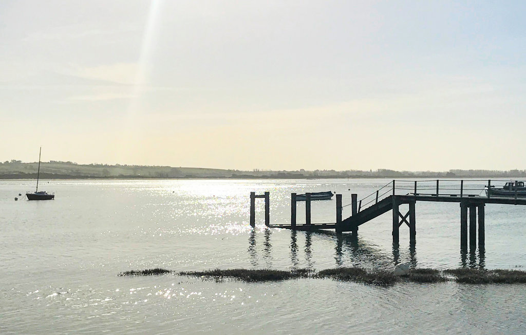 Semesterhus - Monthuchon , Frankrike - FNM457 27