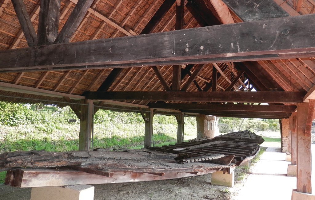 Feriehus - Auxais , Frankrike - FNM175 27